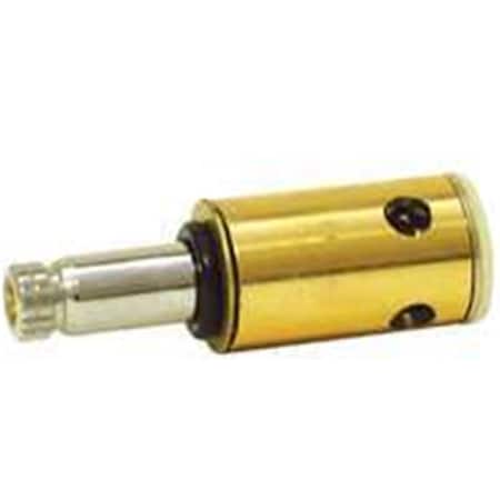 Templeton 15553E Faucet Stem 6n-2h Kohler TE780571